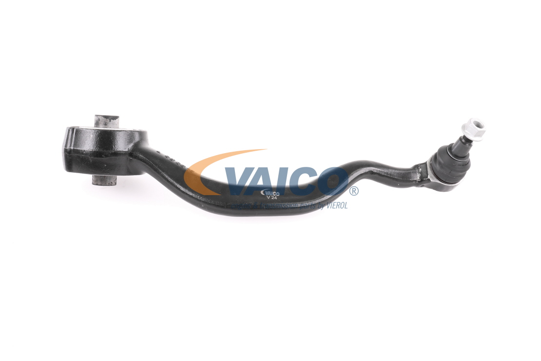 VAICO V48-0087 Querlenker