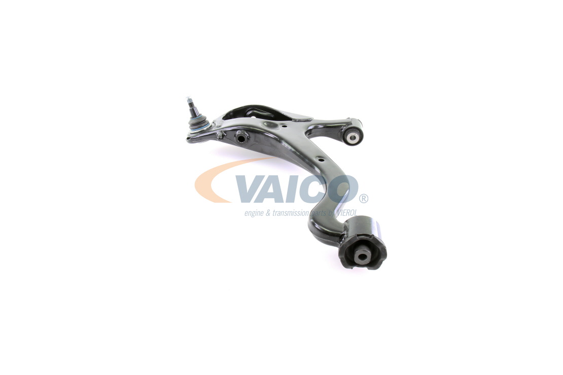 Trailing arm VAICO V48-0108