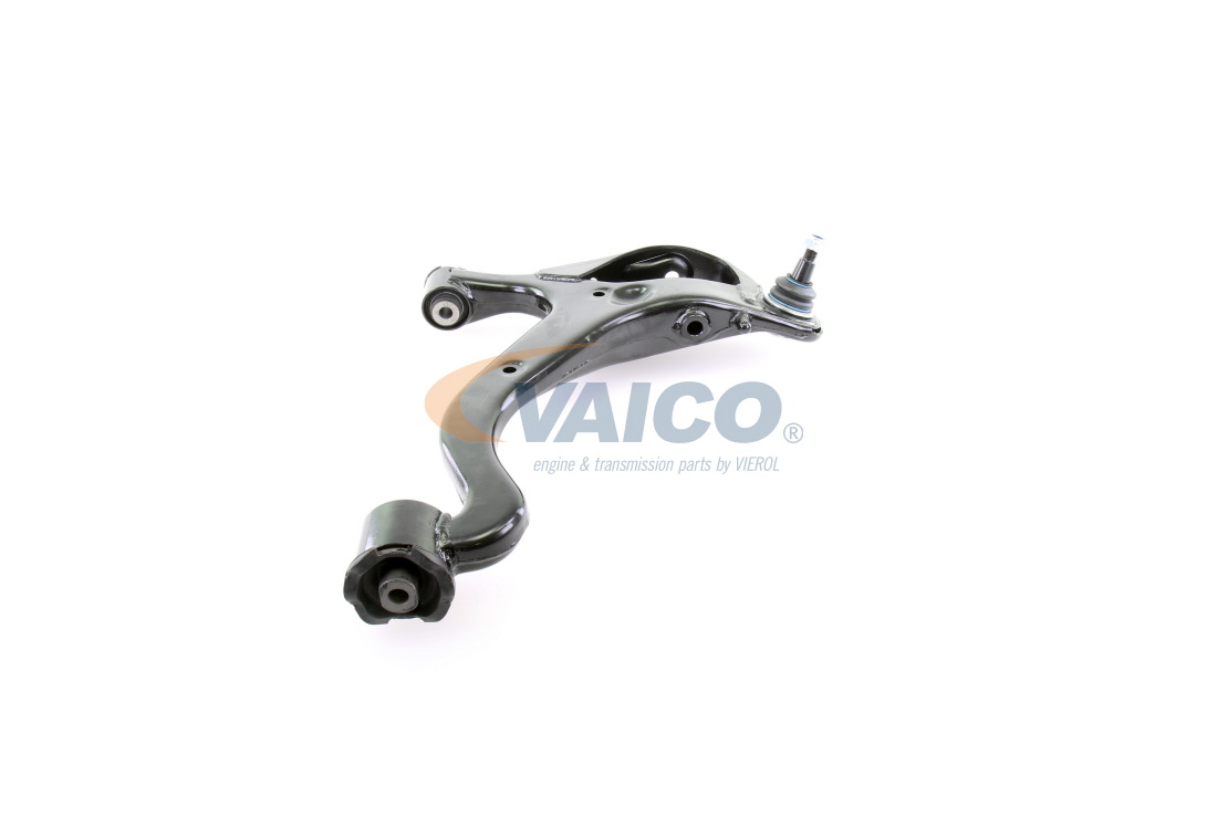 Querlenker LR029306 VAICO V48-0109 VW, FORD, LAND ROVER, ROVER