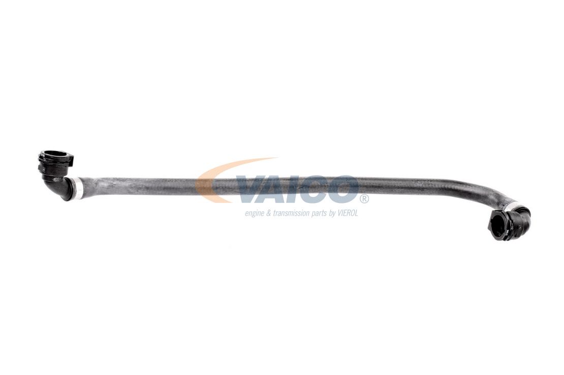 VAICO 1028393 Range Rover L322 Water pipe for upgrade