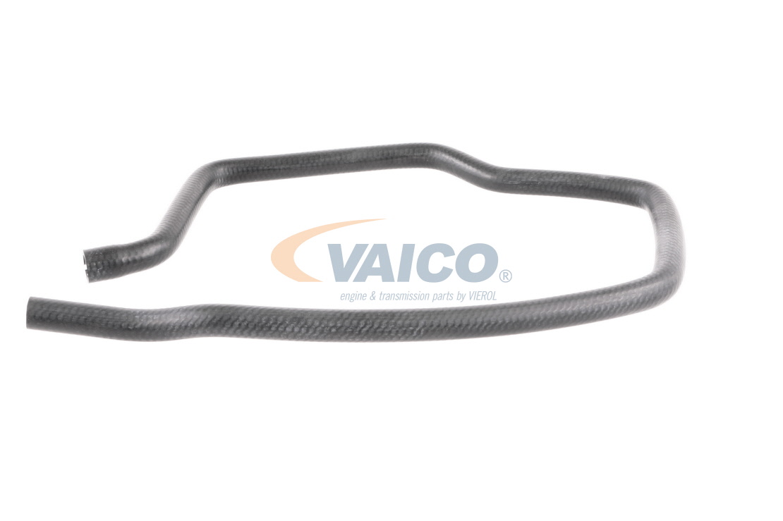 VAICO 1000122 Range Rover L322 Coolant pipe for upgrade