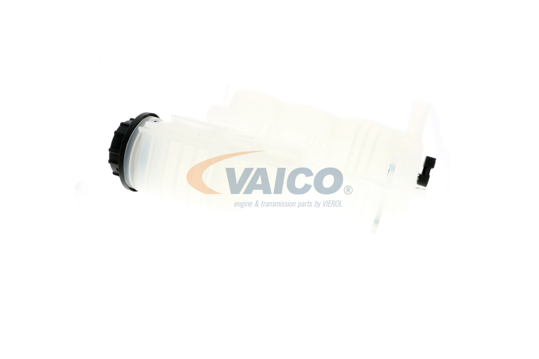 Coolant recovery reservoir VAICO V48-0162