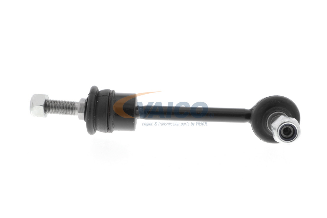 Stabistange VAICO V48-0164 Bewertung