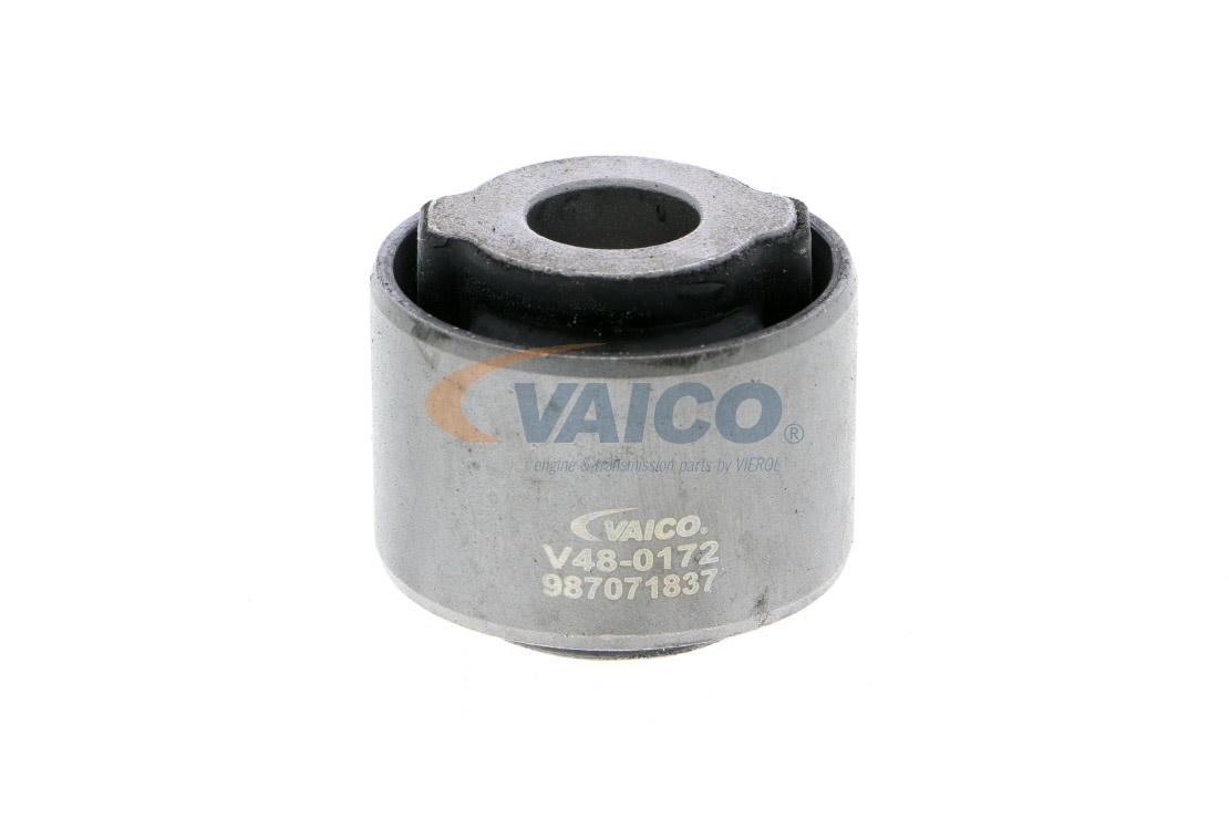 Querlenkerbuchse VAICO V48-0172 Bewertung