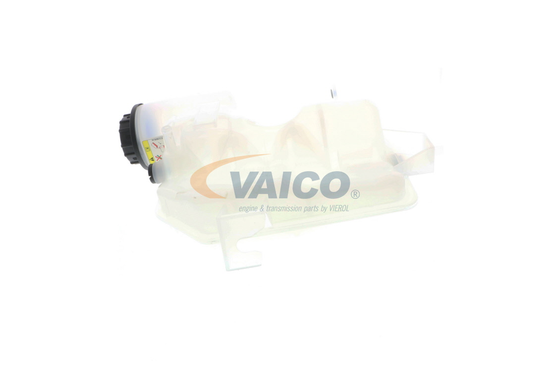 Kühlmittelbehälter VAICO V48-0177 Bewertung
