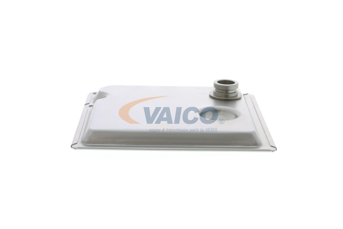 Hydraulikfilter, Automatikgetriebe V48-0179 VAICO RTC4653 LAND ROVER, JAGUAR, ROVER