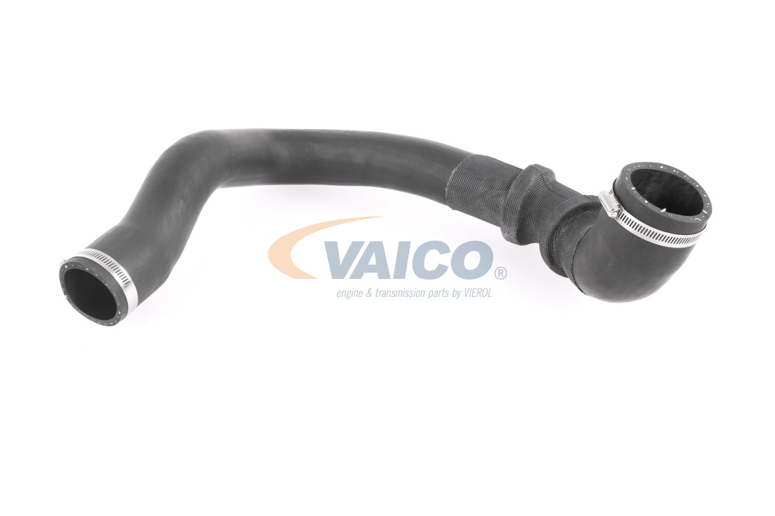 Turbolader-Schlauch VAICO V48-0181 Bewertung