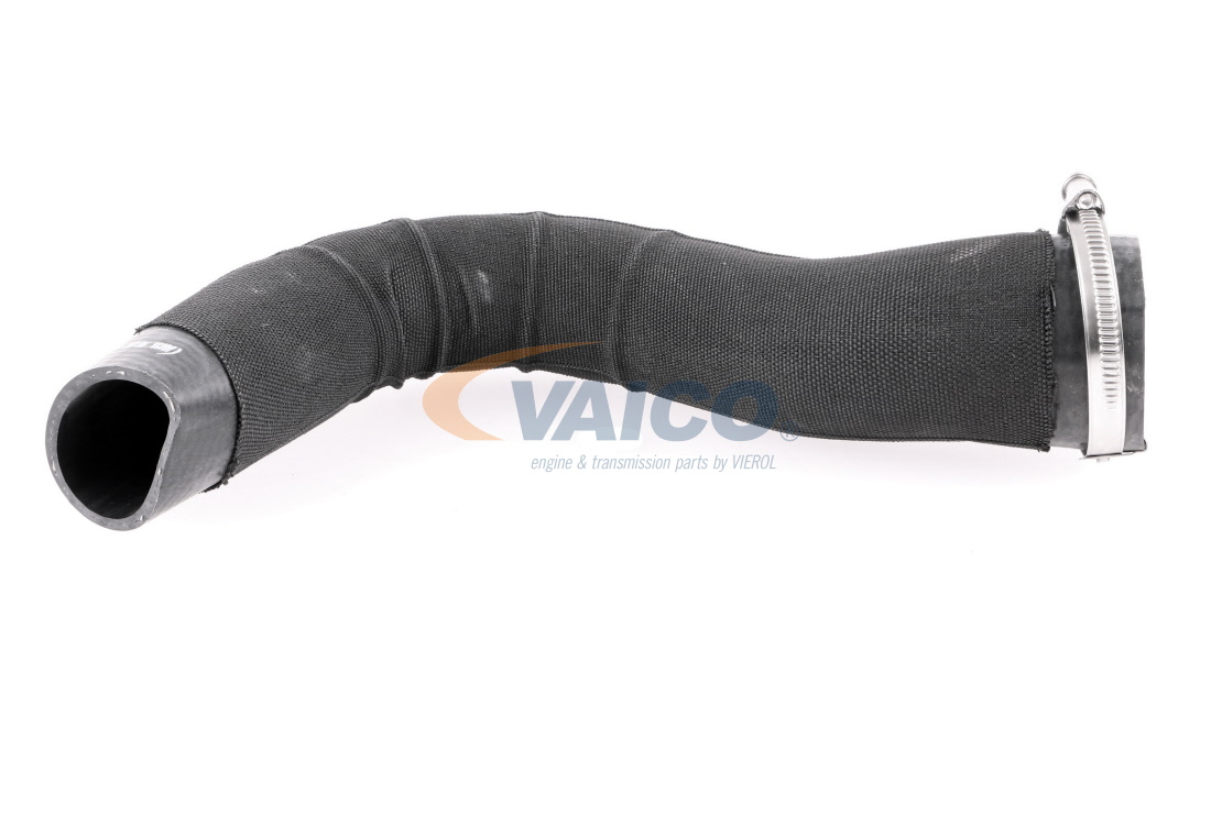 Turbolader-Schlauch VAICO V48-0182 Bewertung
