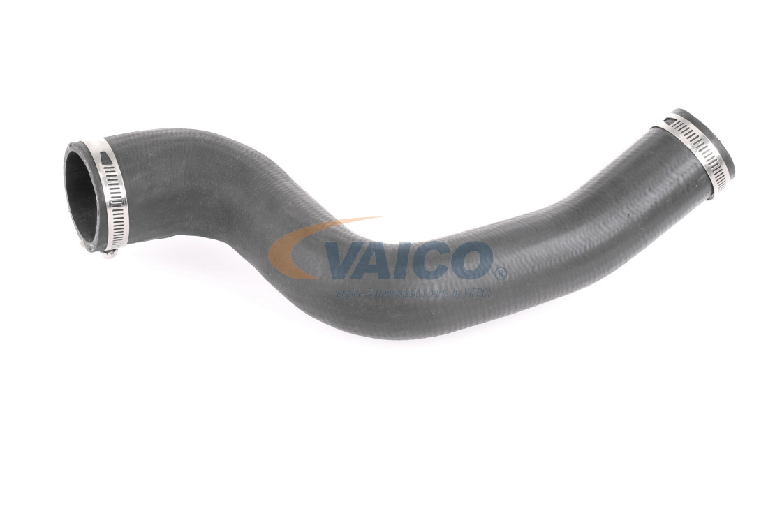 Turbolader-Schlauch VAICO V48-0195 Bewertung