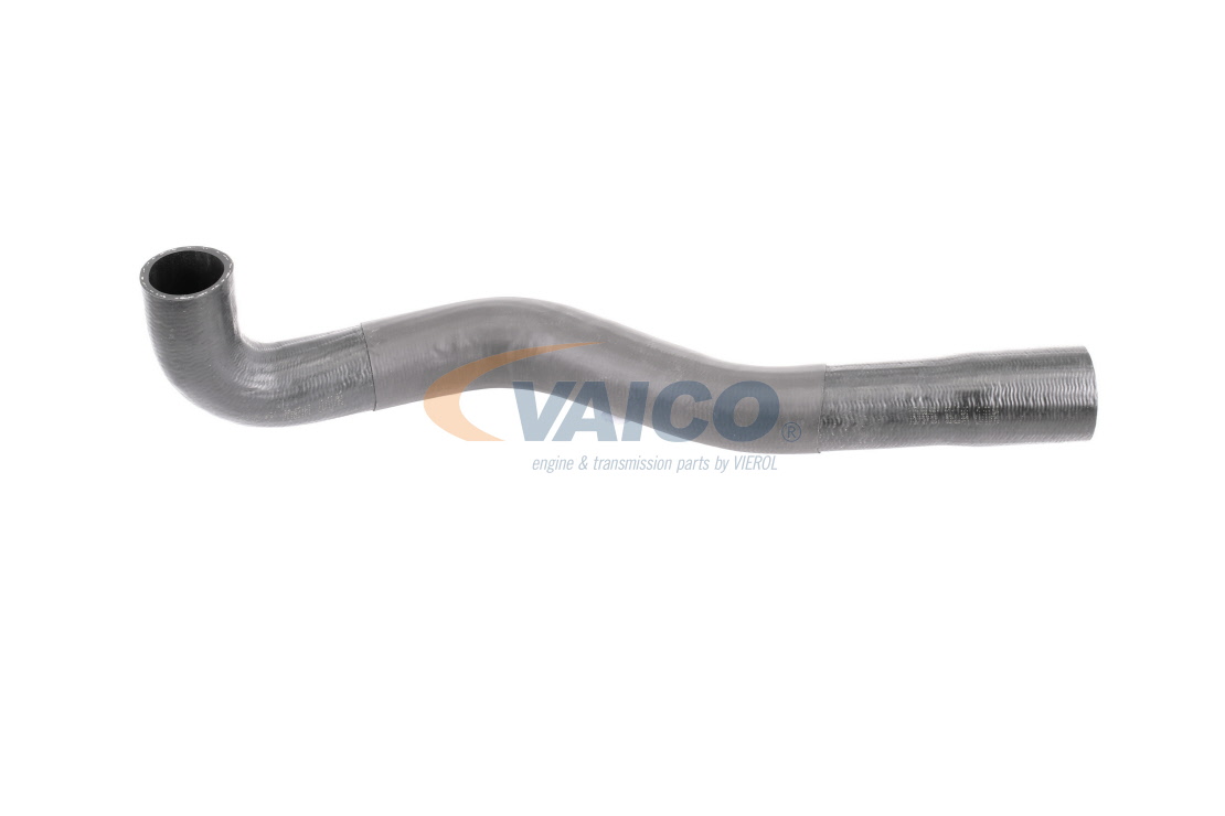 Ladeluftschlauch V48-0200 VAICO PNH500660 LAND ROVER