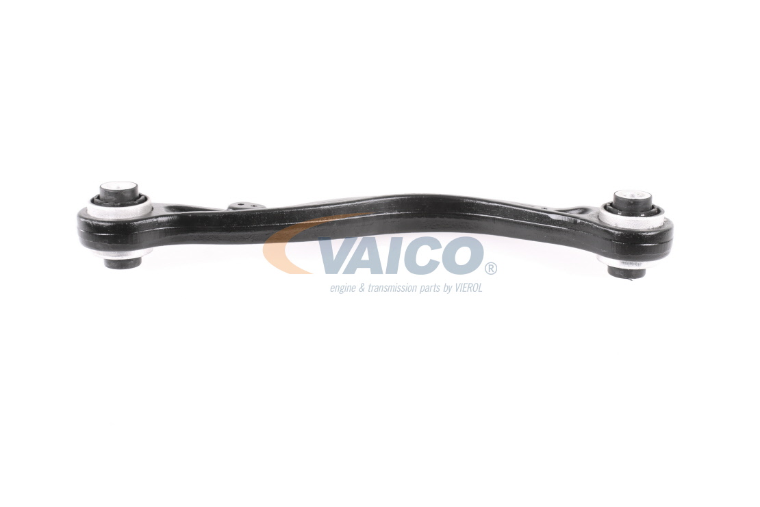 Control arm kit VAICO V48-0203