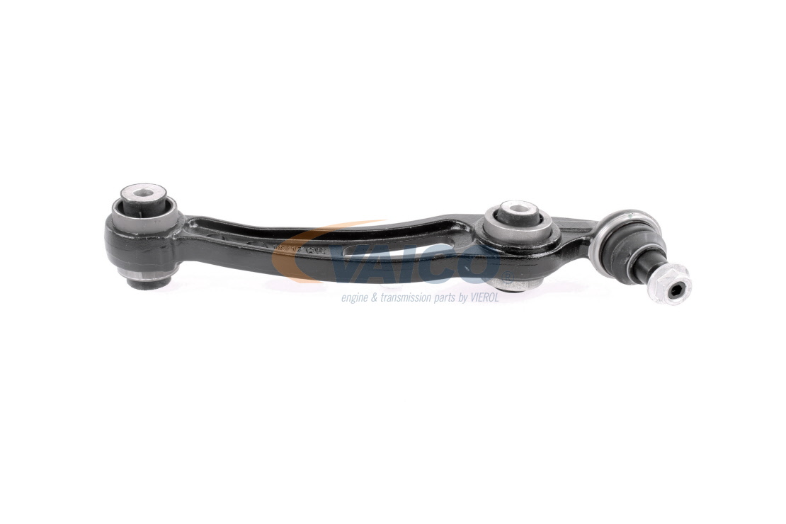 VAICO V48-0204 Suspension arm