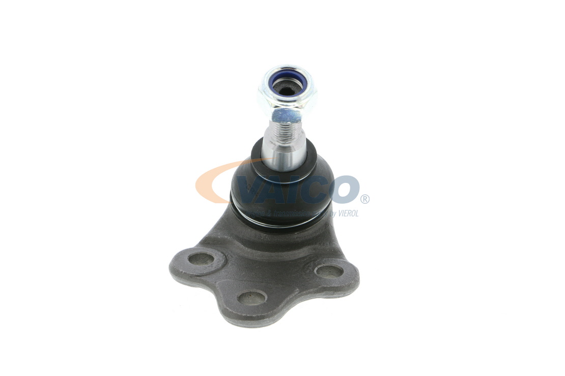 12257450 Шарнир VAICO Land Rover RANGE ROVER цена