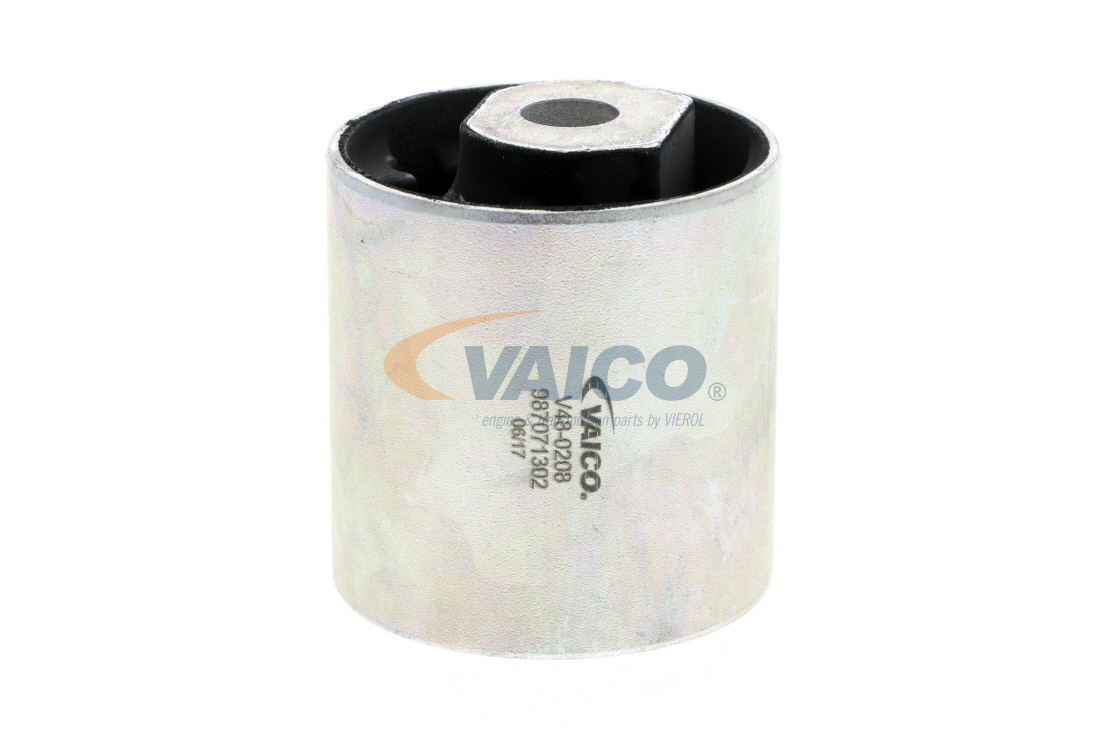VAICO V48-0208 Lagerung, Lenker