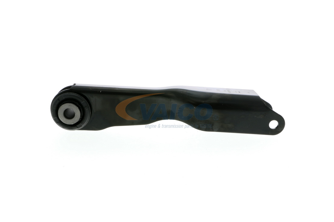 Control arm VAICO V48-0212