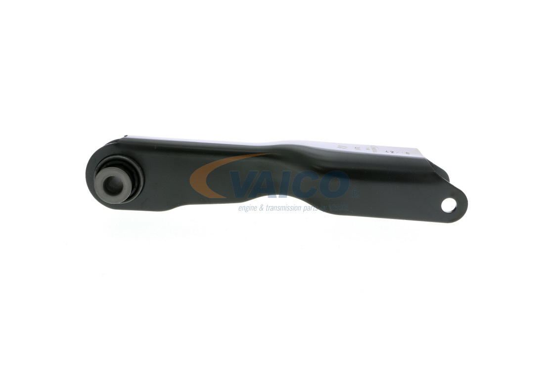 Suspension arm VAICO V48-0213