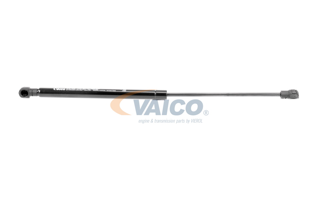 Haubenlifter VAICO V48-0220 Bewertung