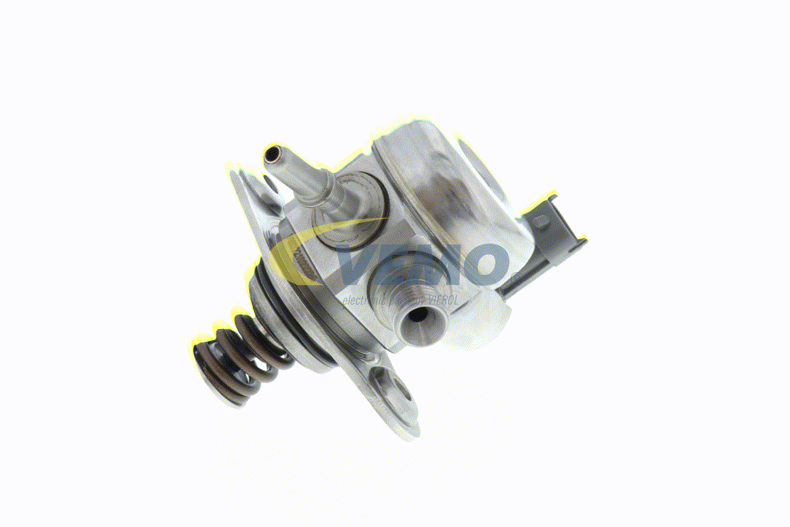 Pompa ad alta pressione LR0 25599 VEMO V48-25-0001 LAND ROVER, ROVER