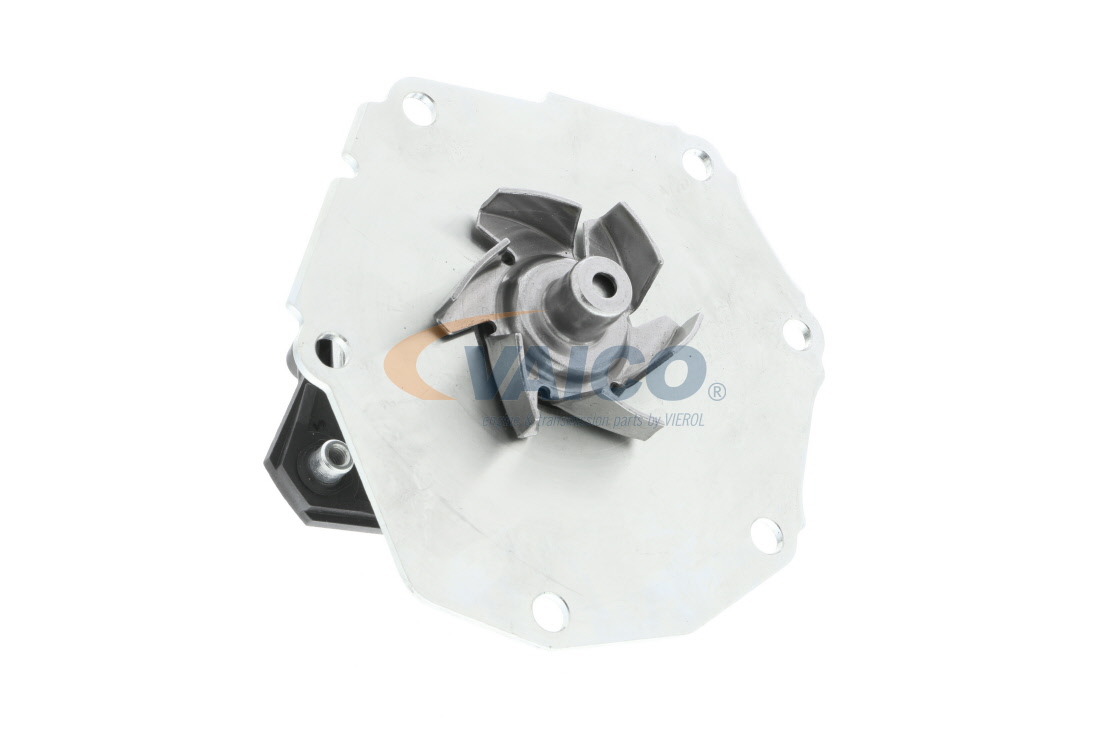 Wasserpumpe V48-50004 VAICO LR006861 VOLVO, LAND ROVER, ROVER