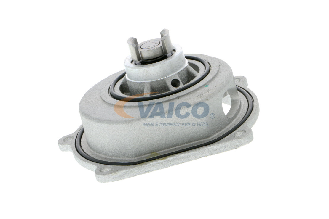 Wasserpumpe V48-50006 VAICO ERR6505 SKODA, LAND ROVER, ROVER
