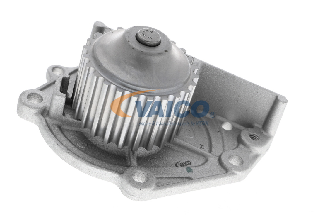Kühlwasserpumpe VAICO V48-50007 Bewertung