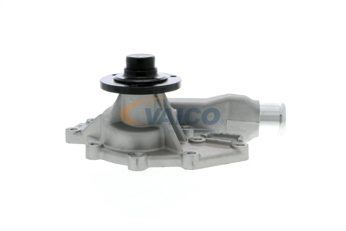 Wasserpumpe PEB102450 VAICO V48-50008 LAND ROVER, ROVER
