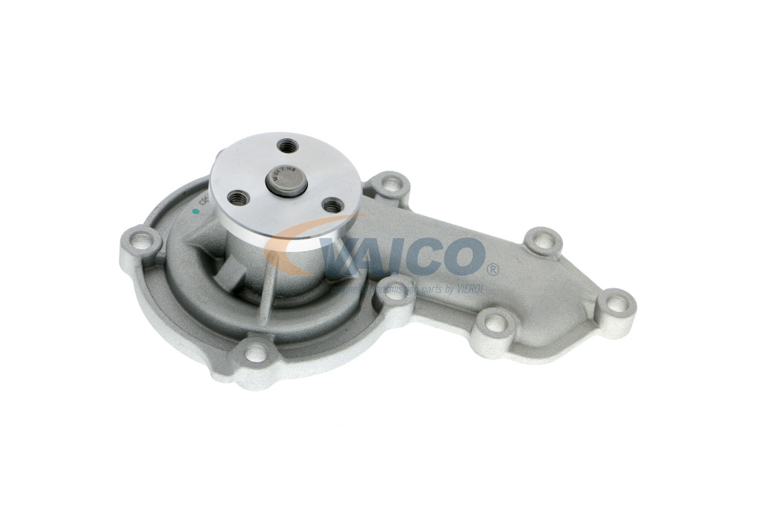 Wasserpumpe V48-50009 VAICO ERR3290 MERCEDES-BENZ, FORD, CHEVROLET, LAND ROVER, CHRYSLER