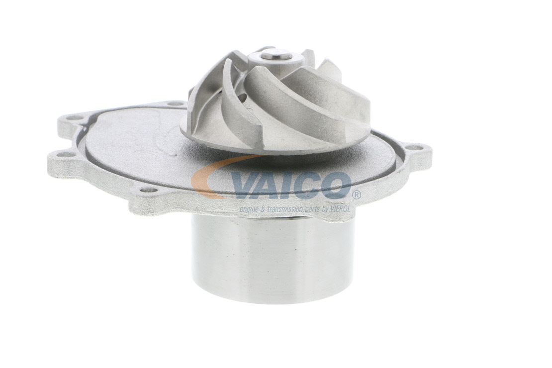 Wasserpumpe V48-50010 VAICO PEB102240L LAND ROVER, MG, ROVER, AUSTIN