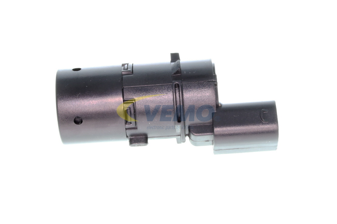 Parksensor V48-72-0023 VEMO YDB000170PMA CITROЁN, LAND ROVER, ROVER