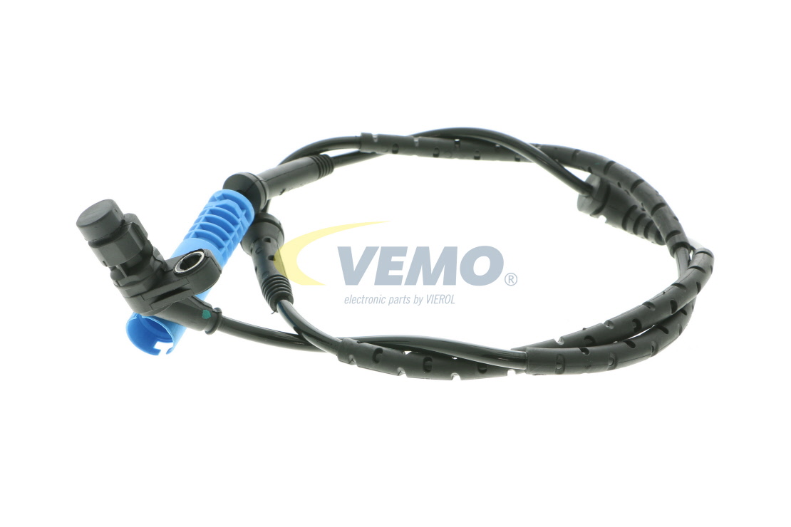 VEMO V48-72-0029 Senzor, turatie roata