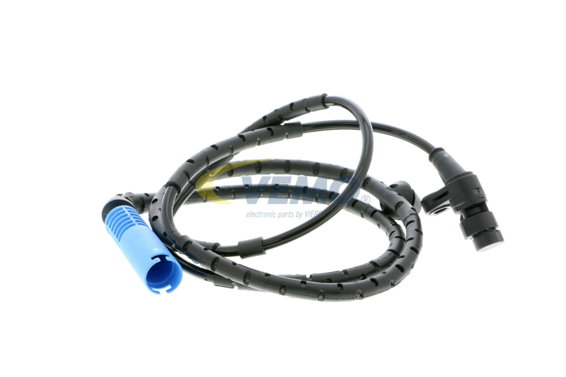 1014628 originales Sensor de rueda VEMO RANGE ROVER