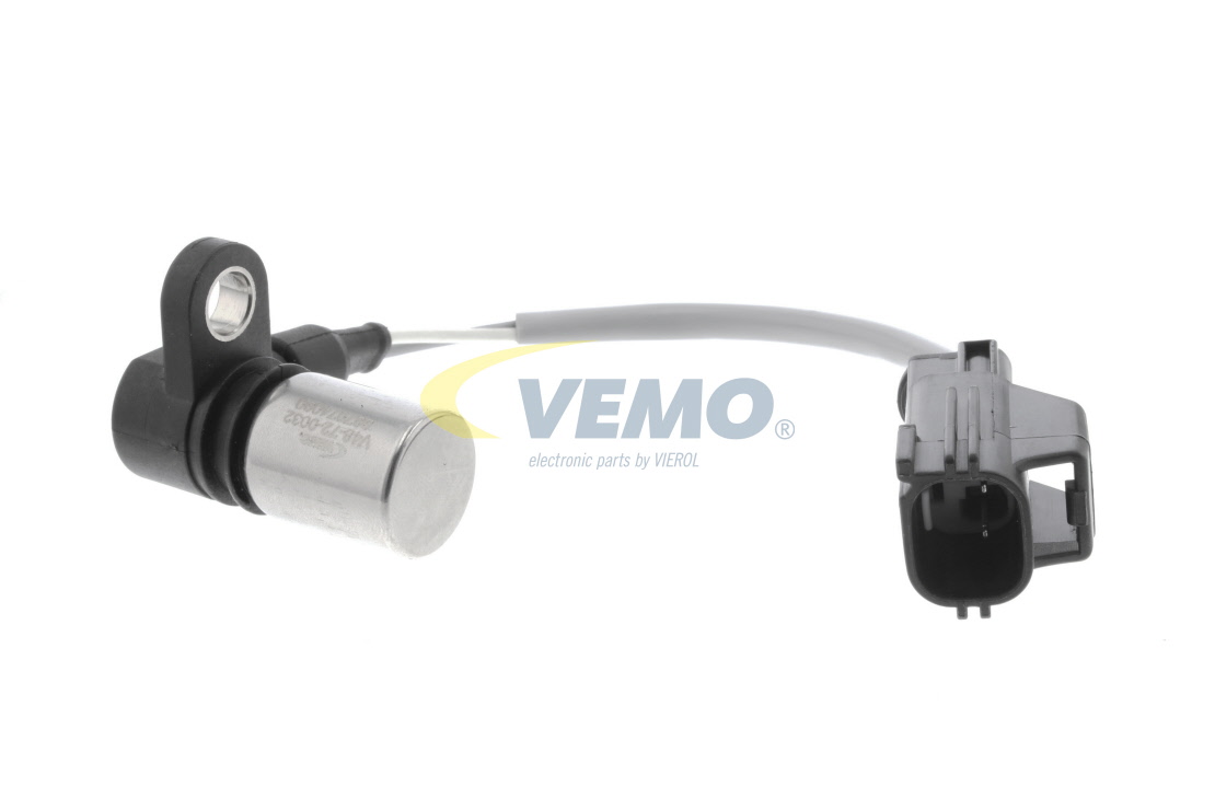 Senzor poziție ax cu came VEMO V48-72-0032