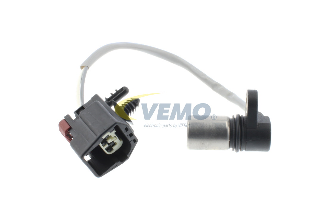 Senzor ax cu came VEMO V48-72-0033