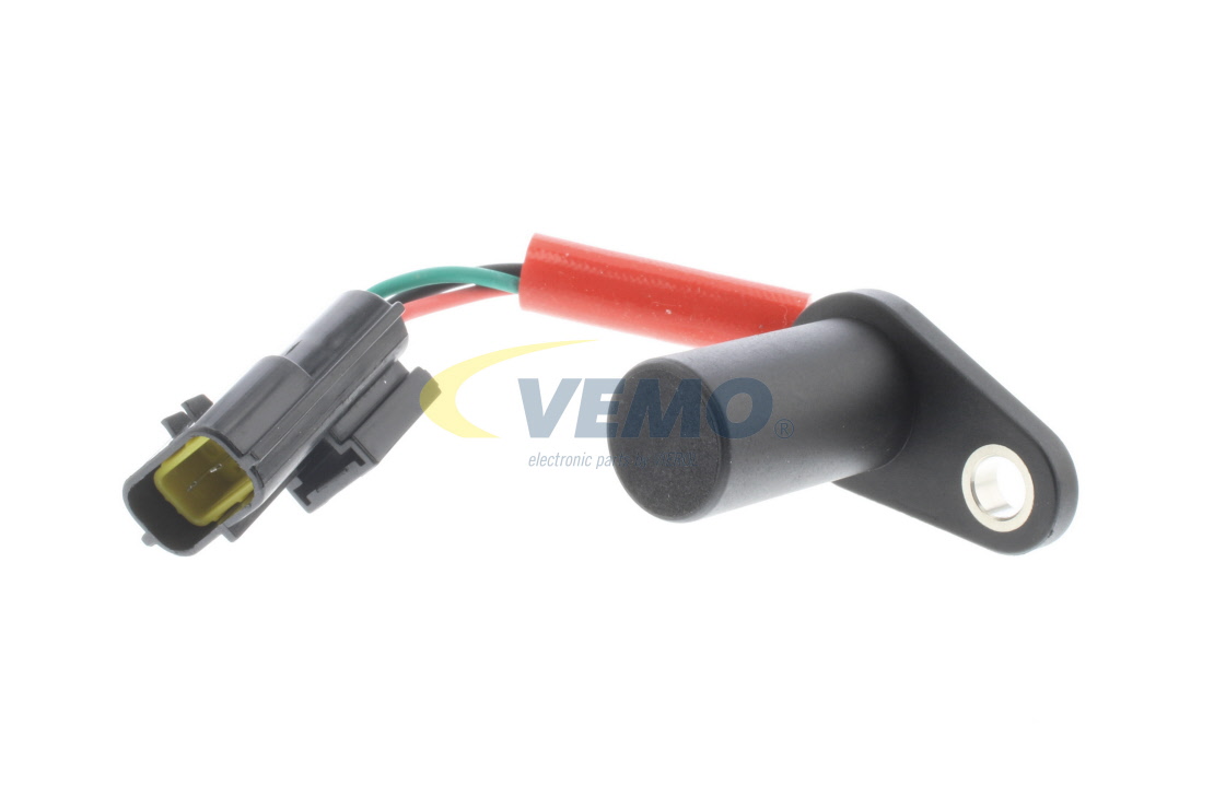 12257499 Sensore albero a camme VEMO Land Rover RANGE ROVER costo