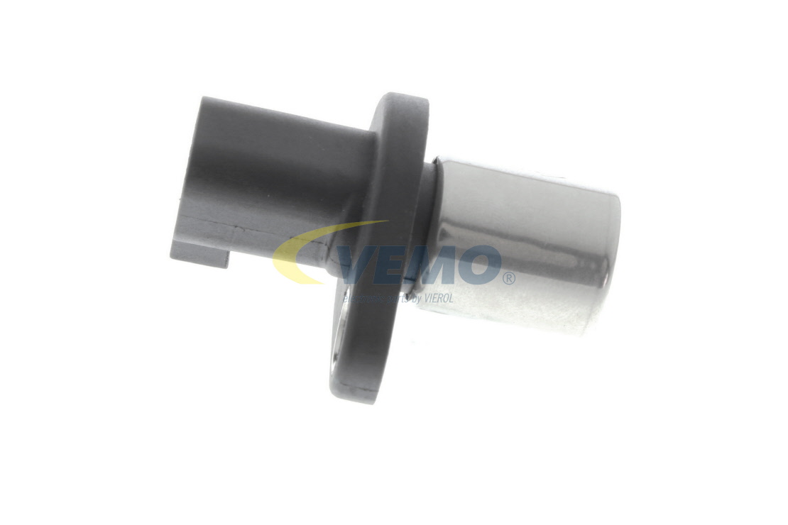 12257501 VEMO Vevaxelsensor JAGUAR pris