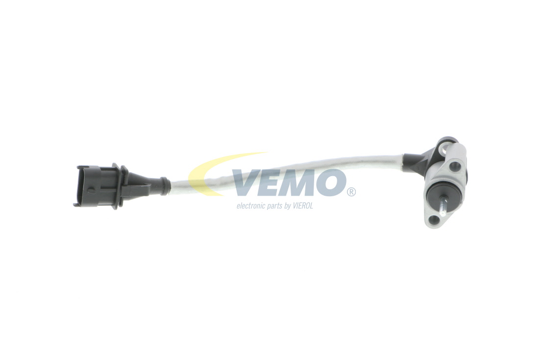 12257504 Impulsgivare vevaxel VEMO RANGE ROVER pris