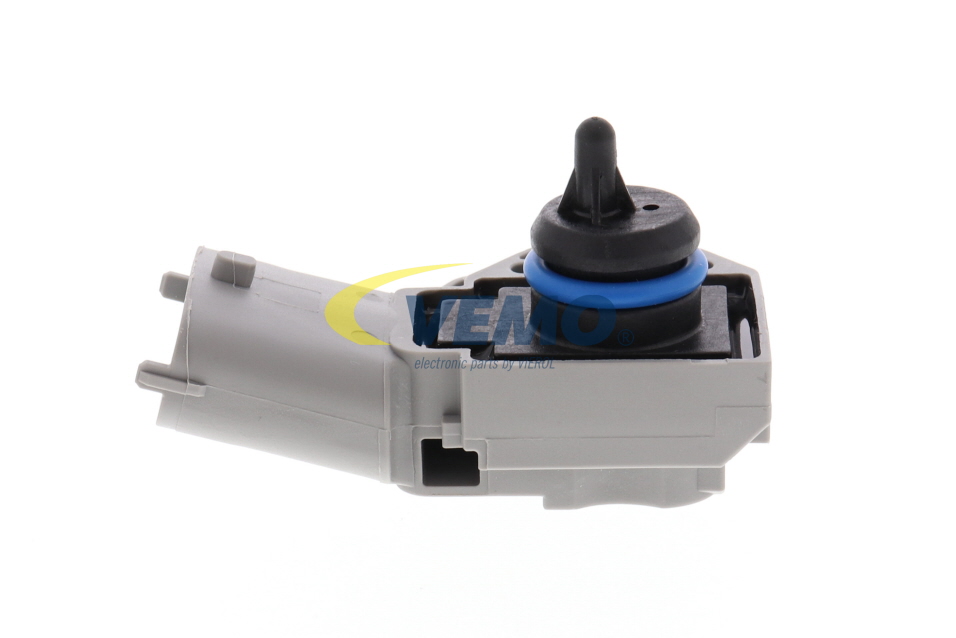Kraftstoffdrucksensor V48-72-0041 VEMO 30650015 VOLVO