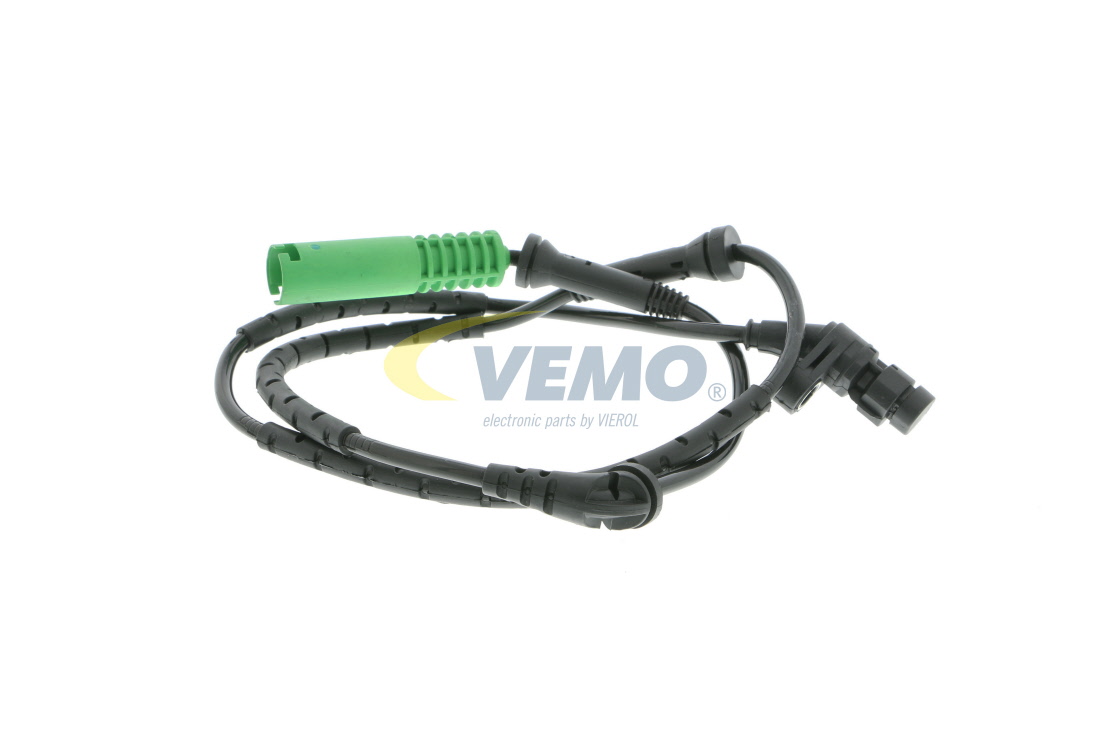 12257510 Sensor de rueda VEMO RANGE ROVER precio