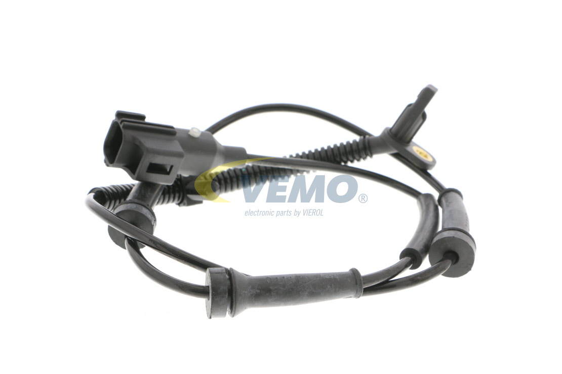 ABS-Sensor V48-72-0050 VEMO LR001056 LAND ROVER, ROVER