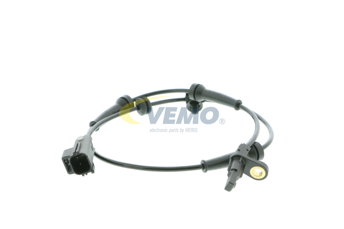 ABS-Sensor LR001057 VEMO V48-72-0051 LAND ROVER, ROVER