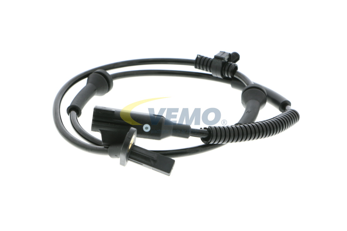 VEMO V48-72-0052 ABS-Sensor