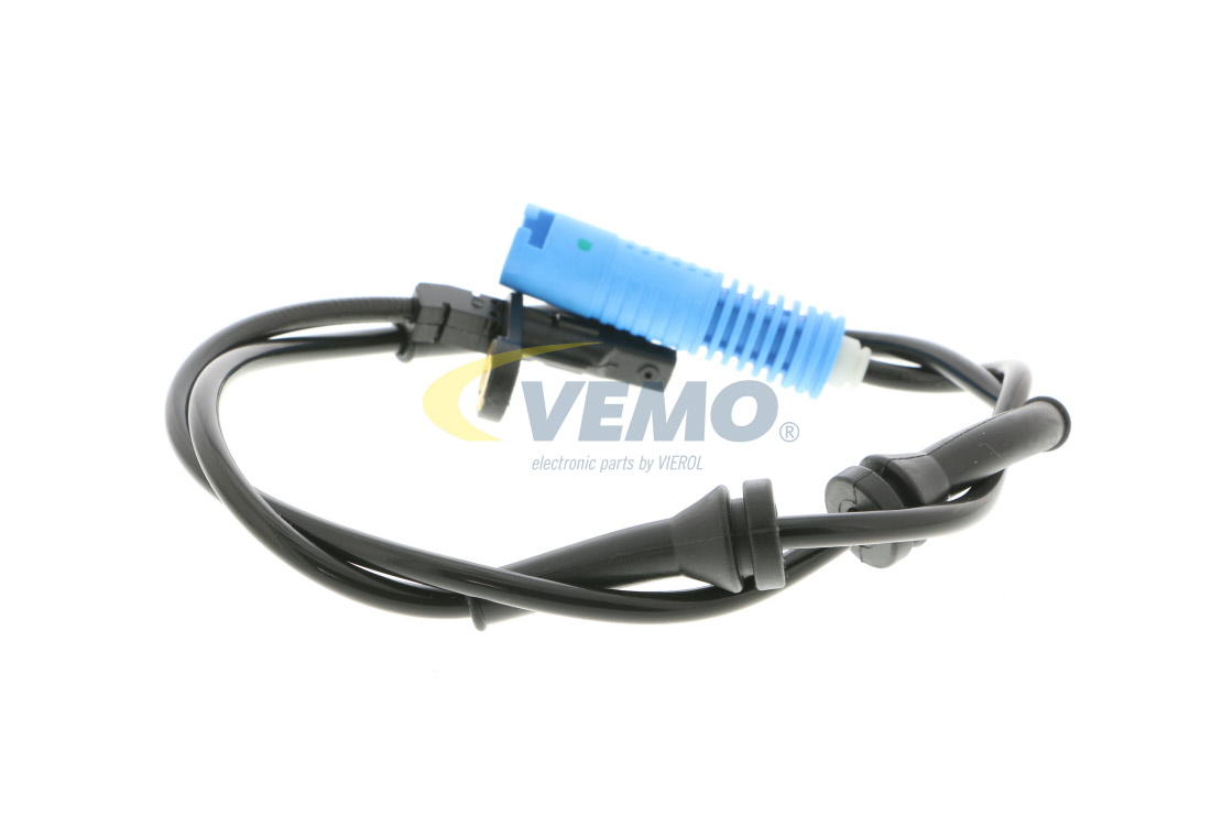 VEMO V48-72-0056 ABS-Sensor