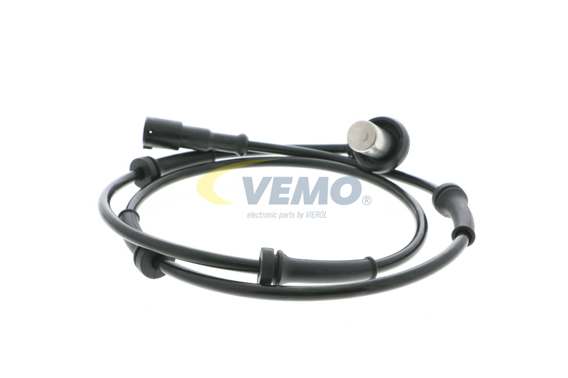 12257520 originales Captador ABS VEMO RANGE ROVER