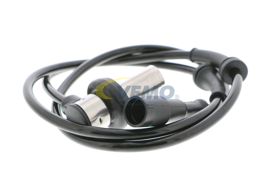 ABS-Sensor V48-72-0060 VEMO STC3385 LAND ROVER, ROVER