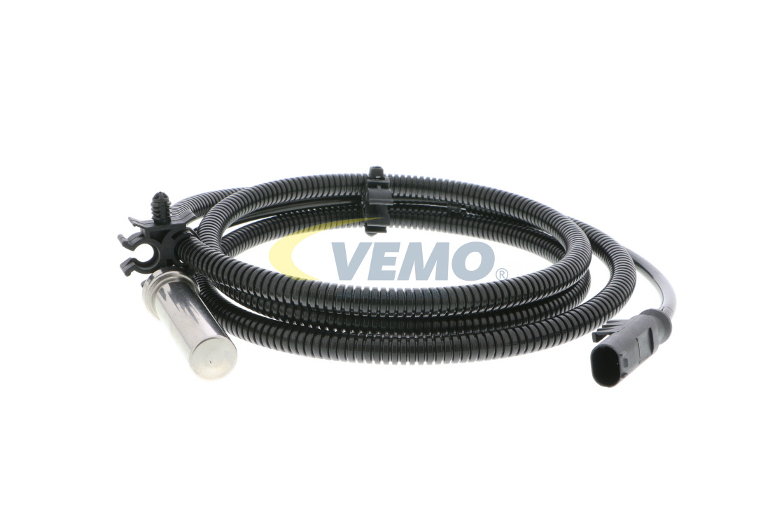 ABS-sensoren VEMO V48-72-0067