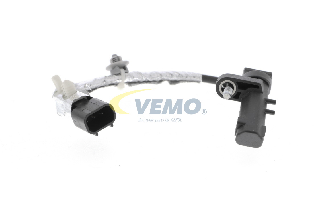 1055612 VEMO Impulsgivare vevaxel JAGUAR pris