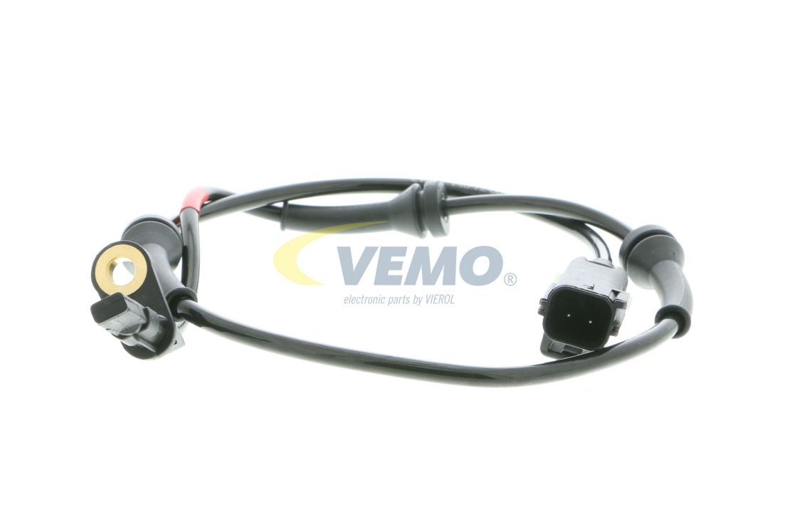 12257531 Sensor de rueda VEMO RANGE ROVER EVOQUE precio