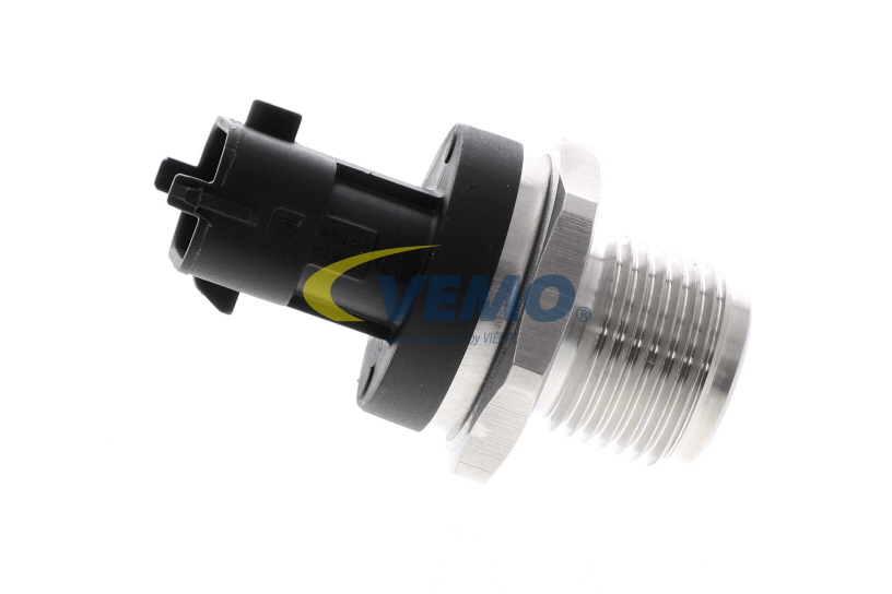 12257532 VEMO V48720071 Brandstofdruk, sensor LAND ROVER RANGE ROVER VELAR 2023 prijs