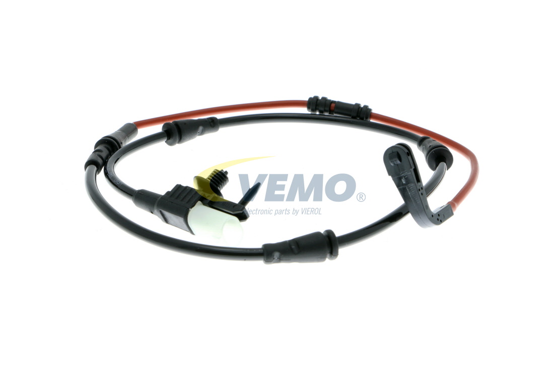 V48720077 VEMO Slijtage indicator remblokken kosten