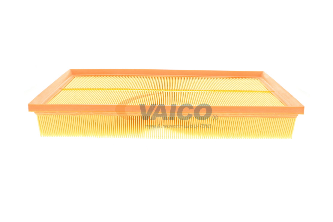 VAICO V48-9540 Luftfilter